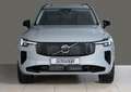 Volvo XC90 T8 Plus Dark Recharge Plug-In Hybrid AWD Leder ACC Grau - thumbnail 3