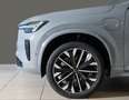 Volvo XC90 T8 Plus Dark Recharge Plug-In Hybrid AWD Leder ACC Grau - thumbnail 8