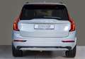 Volvo XC90 T8 Plus Dark Recharge Plug-In Hybrid AWD Leder ACC Grau - thumbnail 4