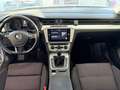 Volkswagen Passat 1.6TDI Advance 88kW Gris - thumbnail 8