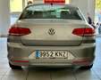 Volkswagen Passat 1.6TDI Advance 88kW Gris - thumbnail 5