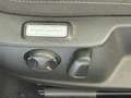 Volkswagen Passat 1.6TDI Advance 88kW Gris - thumbnail 11