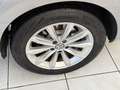 Volkswagen Passat 1.6TDI Advance 88kW Gris - thumbnail 9