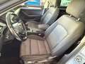 Volkswagen Passat 1.6TDI Advance 88kW Gris - thumbnail 6
