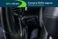DS Automobiles DS 7 Crossback E-Tense So Chic Aut. 4x4 Plateado - thumbnail 27