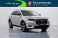 DS Automobiles DS 7 Crossback E-Tense So Chic Aut. 4x4 Plateado - thumbnail 3