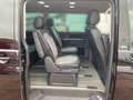 Volkswagen Sonstige Multivan 6.1 Comfortline 2.0 TDI, Generation Six Schwarz - thumbnail 15