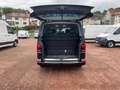 Volkswagen Sonstige Multivan 6.1 Comfortline 2.0 TDI, Generation Six Schwarz - thumbnail 9