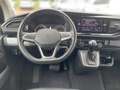 Volkswagen Sonstige Multivan 6.1 Comfortline 2.0 TDI, Generation Six Schwarz - thumbnail 11