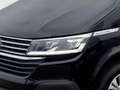 Volkswagen Multivan 6.1 Comfortline 2.0 TDI, Generation Six Schwarz - thumbnail 7