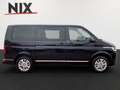 Volkswagen Multivan 6.1 Comfortline 2.0 TDI, Generation Six Schwarz - thumbnail 3