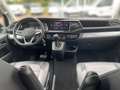 Volkswagen Multivan 6.1 Comfortline 2.0 TDI, Generation Six Schwarz - thumbnail 14