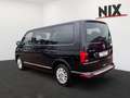 Volkswagen Multivan 6.1 Comfortline 2.0 TDI, Generation Six Schwarz - thumbnail 5