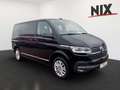Volkswagen Sonstige Multivan 6.1 Comfortline 2.0 TDI, Generation Six Schwarz - thumbnail 2