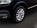 Volkswagen Sonstige Multivan 6.1 Comfortline 2.0 TDI, Generation Six Schwarz - thumbnail 8
