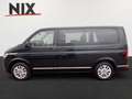 Volkswagen Multivan 6.1 Comfortline 2.0 TDI, Generation Six Schwarz - thumbnail 6