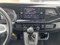 Volkswagen Sonstige Multivan 6.1 Comfortline 2.0 TDI, Generation Six Schwarz - thumbnail 13