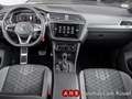Volkswagen Tiguan R-Line 4Motion *IQLight*AHK*ACC*4,99% !! Grau - thumbnail 6