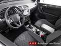 Volkswagen Tiguan R-Line 4Motion *IQLight*AHK*ACC*4,99% !! Gris - thumbnail 2