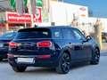 MINI Cooper D Aut. Blue - thumbnail 6