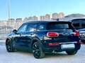 MINI Cooper D Aut. Blue - thumbnail 4