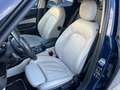 MINI Cooper D Aut. Blue - thumbnail 9