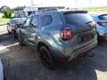 Dacia Duster Extreme 4WD Grün - thumbnail 5