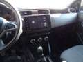 Dacia Duster Extreme 4WD Grün - thumbnail 10