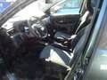 Dacia Duster Extreme 4WD Grün - thumbnail 7