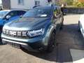 Dacia Duster Extreme 4WD Grün - thumbnail 1