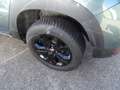 Dacia Duster Extreme 4WD Grün - thumbnail 6