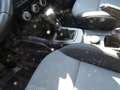 Dacia Duster Extreme 4WD Grün - thumbnail 8