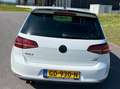 Volkswagen Golf 1.4 TSI Highline Wit - thumbnail 3