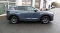 Mazda CX-5 Ad'vantage AWD Navi Sitz Lenkradheizung LED AHZV Grau - thumbnail 4