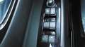 Mazda CX-5 Ad'vantage AWD Navi Sitz Lenkradheizung LED AHZV Grau - thumbnail 16
