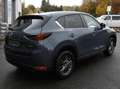 Mazda CX-5 Ad'vantage AWD Navi Sitz Lenkradheizung LED AHZV Grau - thumbnail 5