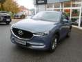 Mazda CX-5 Ad'vantage AWD Navi Sitz Lenkradheizung LED AHZV Grau - thumbnail 1