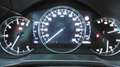 Mazda CX-5 Ad'vantage AWD Navi Sitz Lenkradheizung LED AHZV Grau - thumbnail 10