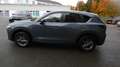 Mazda CX-5 Ad'vantage AWD Navi Sitz Lenkradheizung LED AHZV Grau - thumbnail 7
