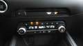 Mazda CX-5 Ad'vantage AWD Navi Sitz Lenkradheizung LED AHZV Grau - thumbnail 13