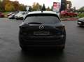 Mazda CX-5 Ad'vantage AWD Navi Sitz Lenkradheizung LED AHZV Grau - thumbnail 6