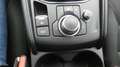 Mazda CX-5 Ad'vantage AWD Navi Sitz Lenkradheizung LED AHZV Grau - thumbnail 14