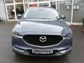 Mazda CX-5 Ad'vantage AWD Navi Sitz Lenkradheizung LED AHZV Grau - thumbnail 2