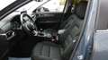 Mazda CX-5 Ad'vantage AWD Navi Sitz Lenkradheizung LED AHZV Grau - thumbnail 8