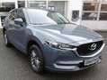Mazda CX-5 Ad'vantage AWD Navi Sitz Lenkradheizung LED AHZV Grau - thumbnail 3