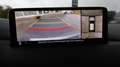 Mazda CX-5 Ad'vantage AWD Navi Sitz Lenkradheizung LED AHZV Grau - thumbnail 11