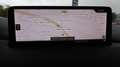 Mazda CX-5 Ad'vantage AWD Navi Sitz Lenkradheizung LED AHZV Grau - thumbnail 12