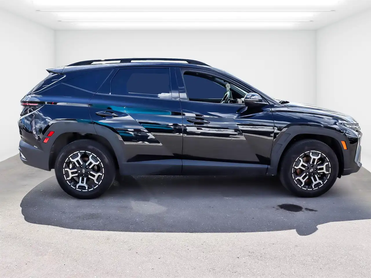 Jeep Grand Cherokee fotografie Jeep Grand Cherokee