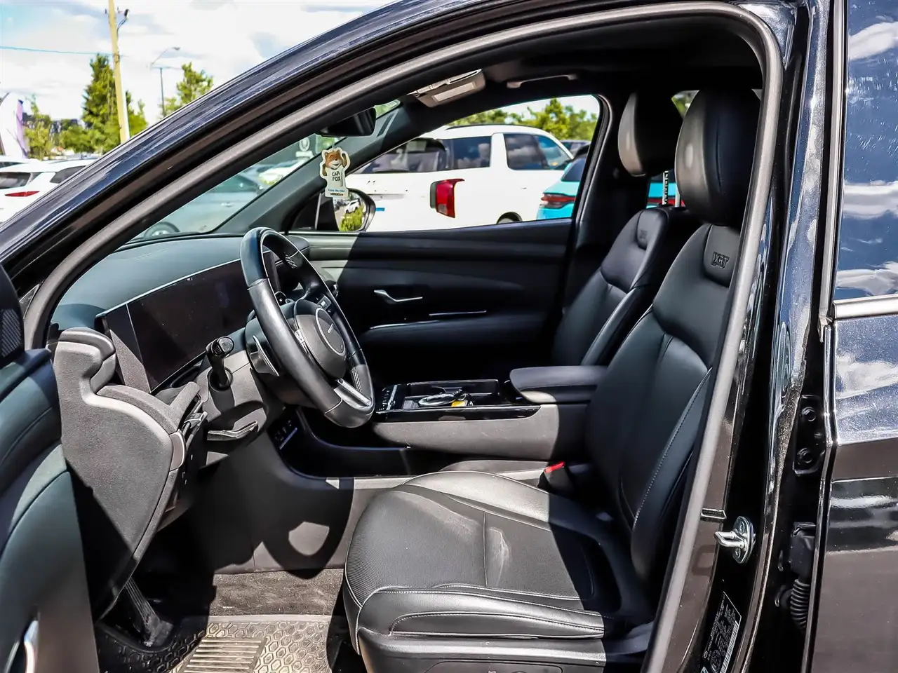 Jeep Grand Cherokee fotografie Jeep Grand Cherokee
