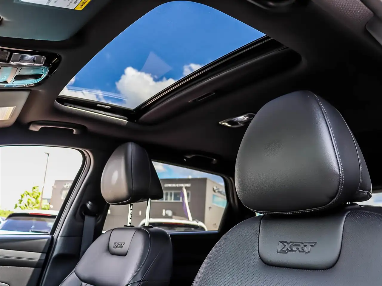 Jeep Grand Cherokee fotografie Jeep Grand Cherokee